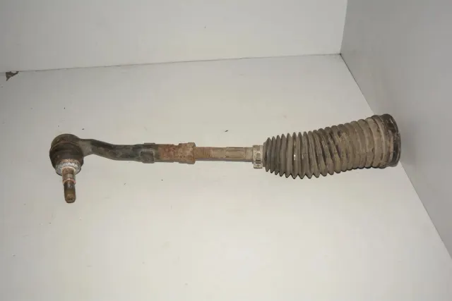 Right Side Steering Tie Rod