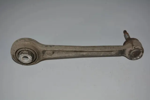 Rear Right Control Arm