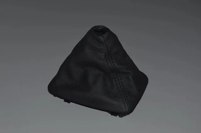 Gear Shifting Level Plastic Trim