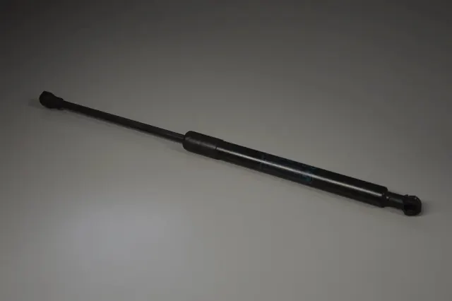 Front Left Bonnet Strut