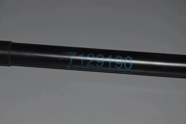 Front Right Bonnet Strut