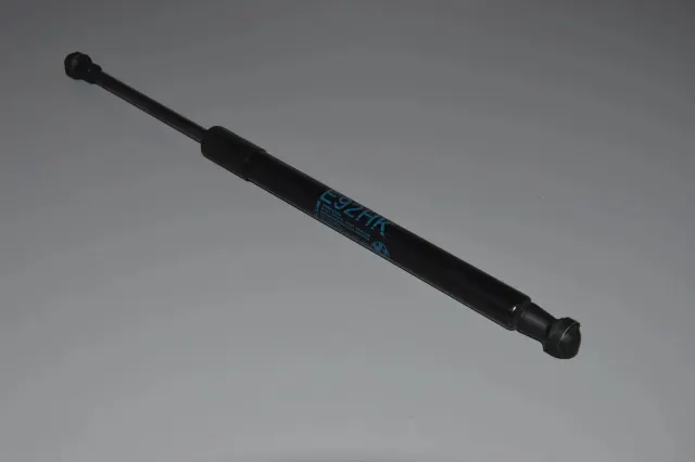 Right Side Tailgate Gas Strut