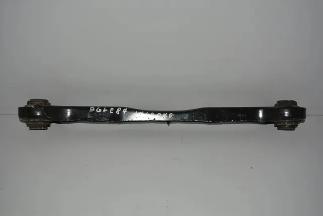 Rear Right Control Arm