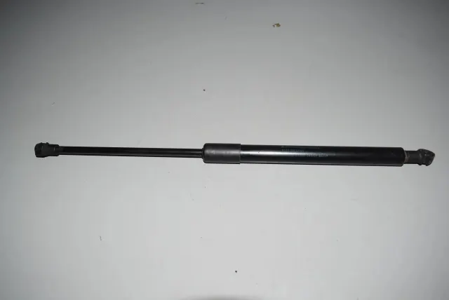 Front Left Bonnet Strut
