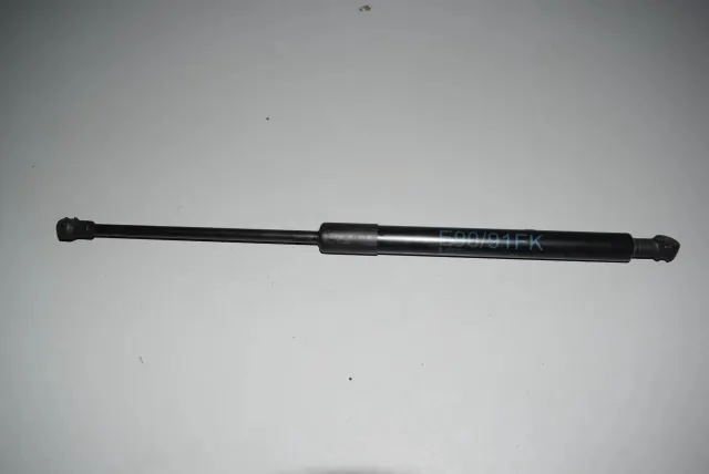 Front Right Bonnet Strut