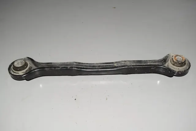 Rear Right Control Arm