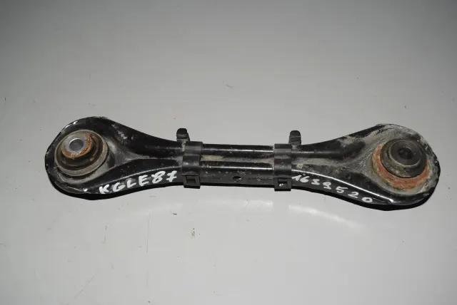 Rear Left Control Arm
