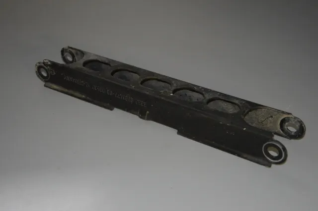 Rear Right Control Arm