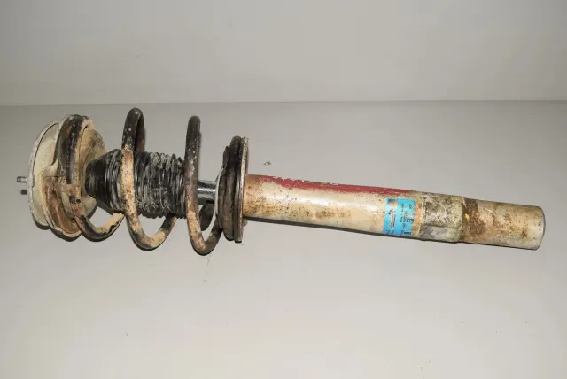 Front Right Shock Absorber