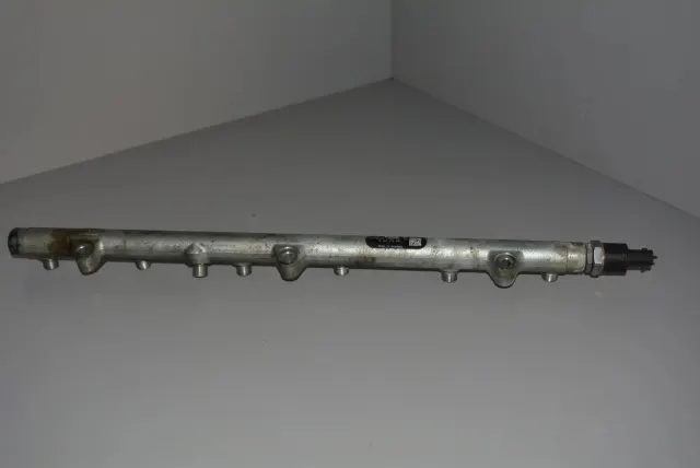 Fuel Rail