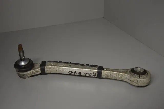 Rear Left Control Arm