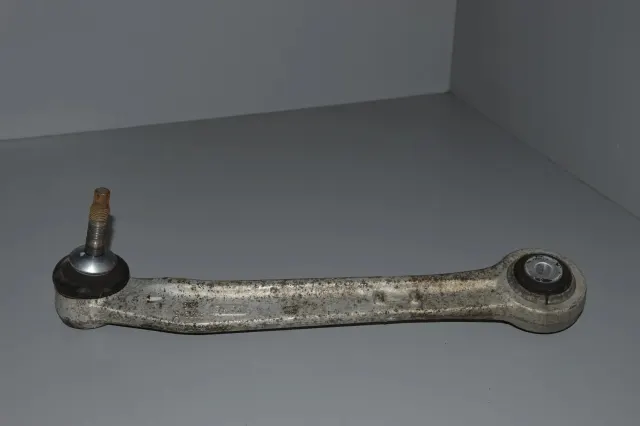 Rear Right Control Arm