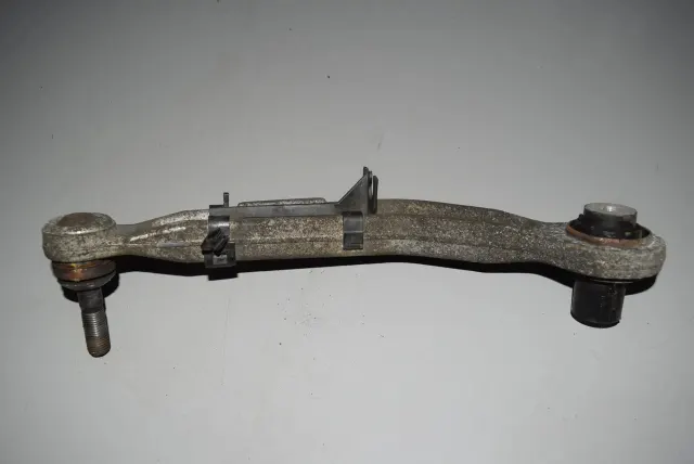 Rear Right Control Arm