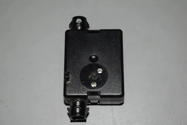 Antenna Amplifier