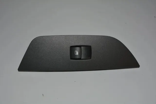 Front Right Door Window Switch