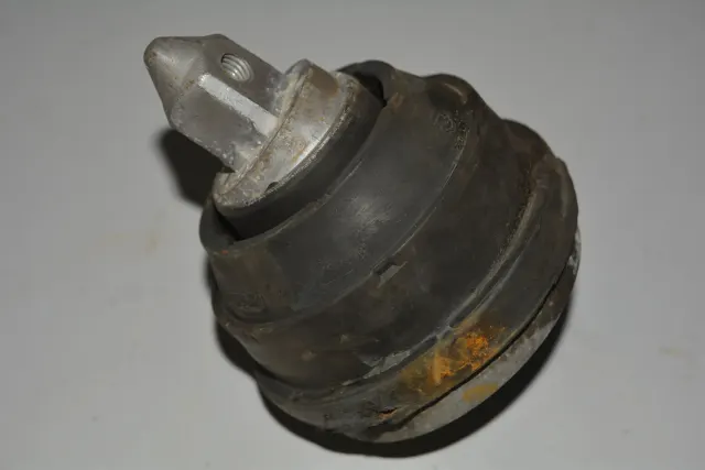 Right Side Engine Mount