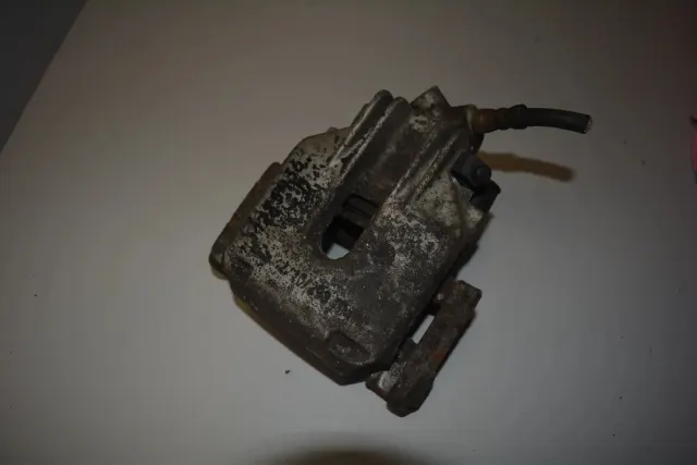 Rear Right Brake Caliper