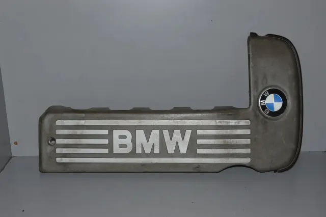 Engine Cover