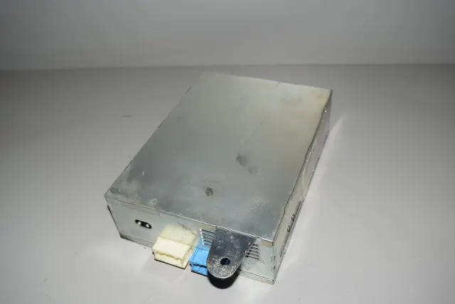 TV Module