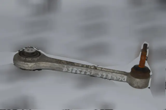Rear Right Control Arm