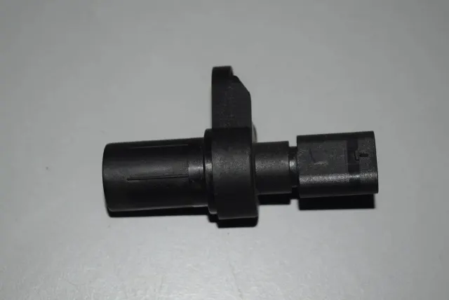Camshaft Position Sensor