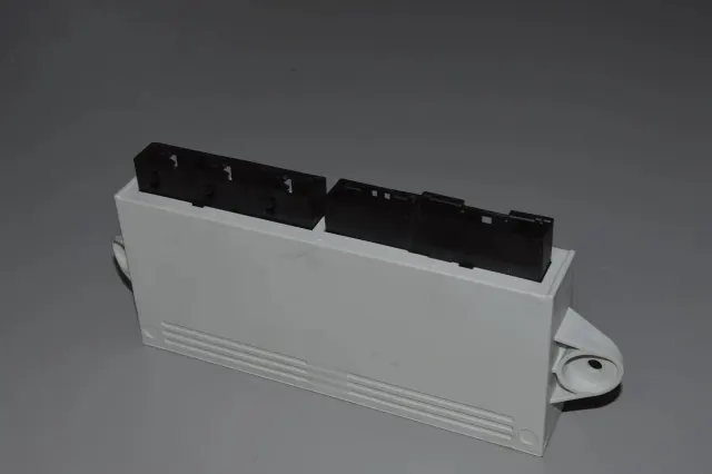 Rear Right Door Control Unit