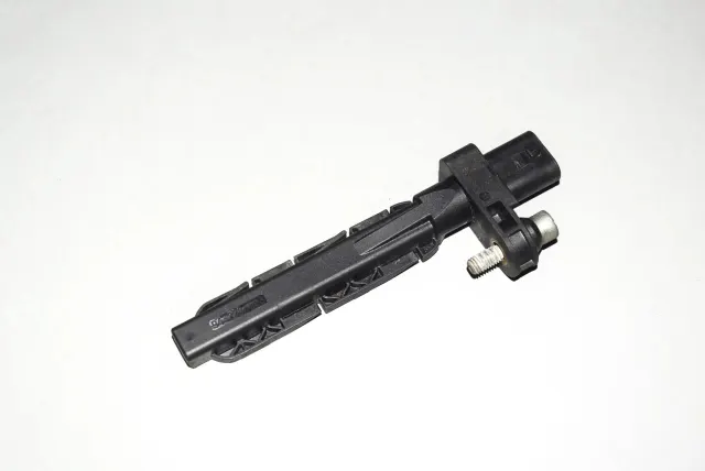 Camshaft Position Sensor