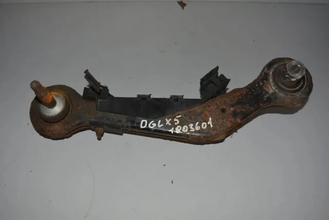 Rear Right Control Arm
