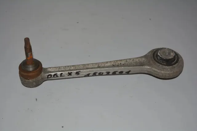 Rear Right Control Arm