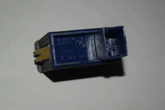 Switches