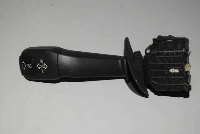 Indicator Wiper Stalk Switch