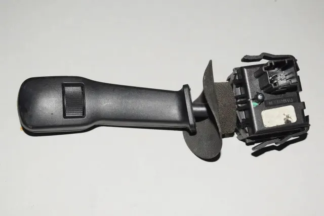 Indicator Wiper Stalk Switch