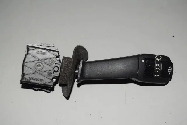 Indicator Wiper Stalk Switch