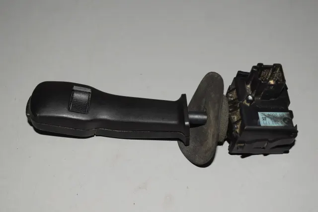 Indicator Wiper Stalk Switch