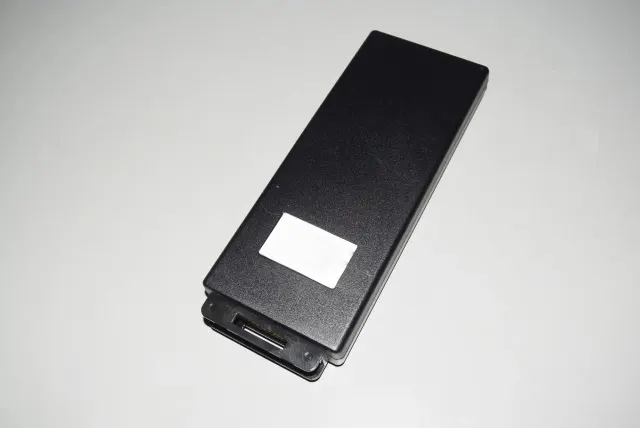 Other Control Units