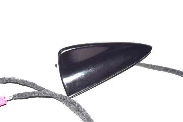 Antenna