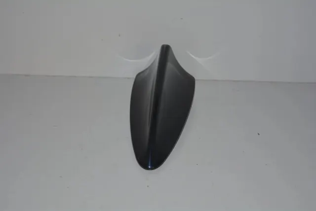 Antenna