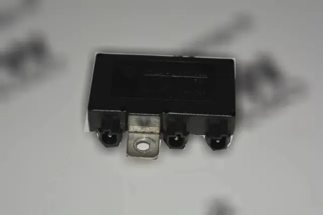 Antenna Amplifier