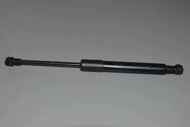 Front Right Bonnet Strut