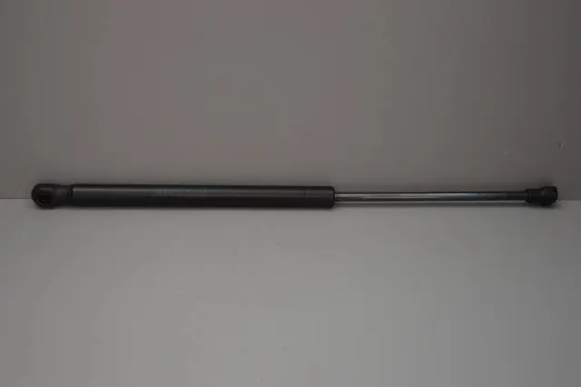 Right Side Tailgate Gas Strut