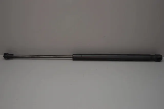 Left Side Tailgate Gas Strut