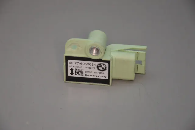 Other Control Units