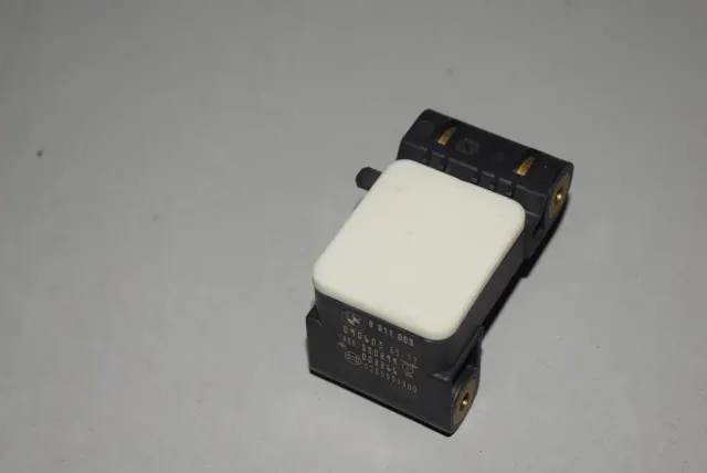 Other Control Units