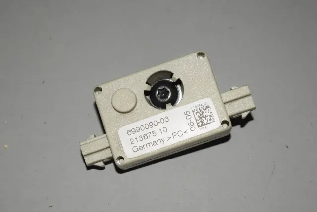 Antenna Amplifier