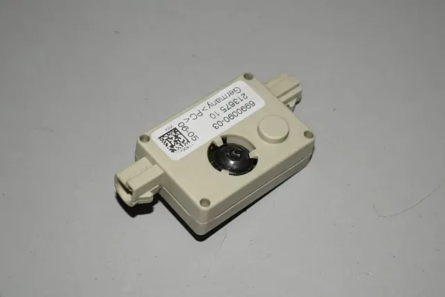 Antenna Amplifier