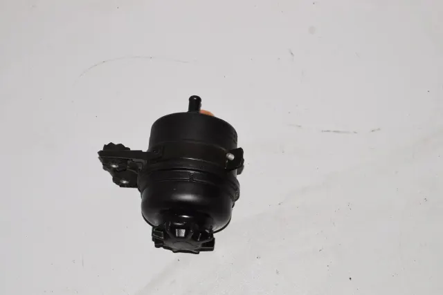 Power Steering Pump Tank