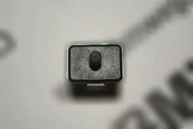 Other Control Units