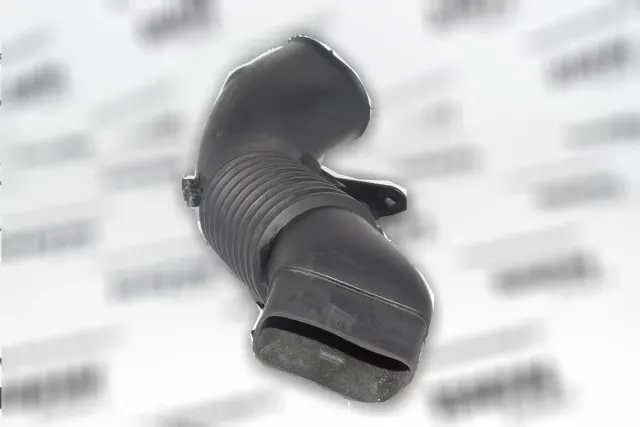 Pipe Hose