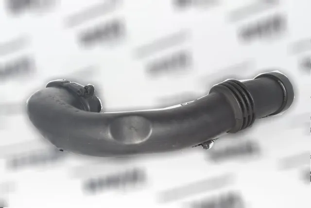 Pipe Hose