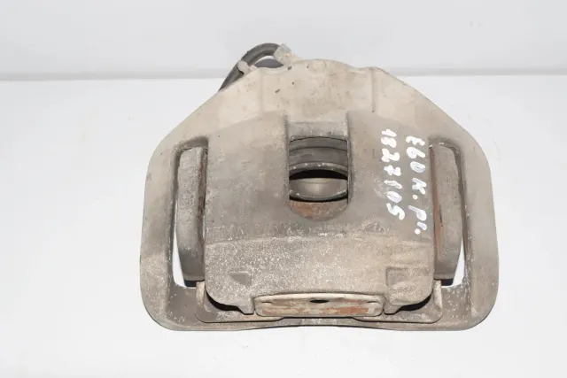 Front Left Brake Caliper